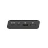 Green Cell Powerbank 65W PowerPlay 20800mAh PD PL